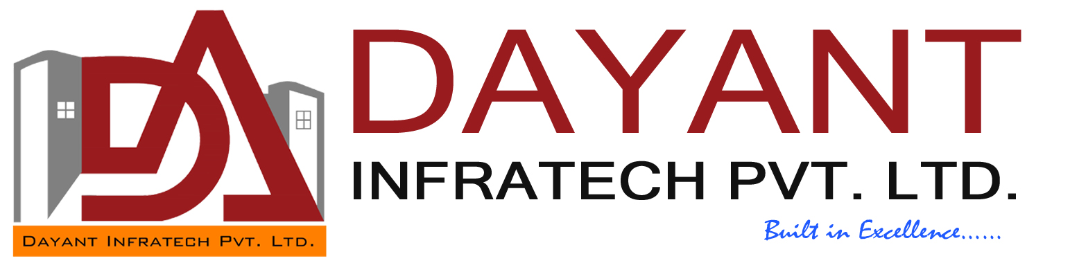 Dayant Infra Tech Pvt Ltd