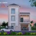 DUPLEX SUANGA