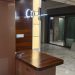 Our Interior Design Works